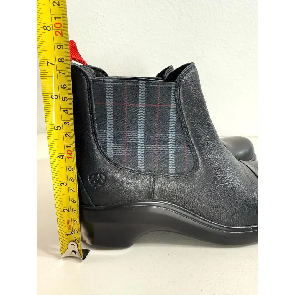 Ariat reliable stylish